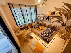 Bagnall Haus (D16), Condominium #444366621